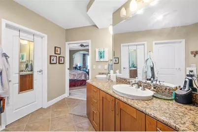 3703 S Atlantic Avenue #1004, Daytona Beach, FL 32118 - Photo 35