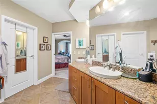 3703 S Atlantic Ave, Daytona Beach, FL 32118 - Photo 35