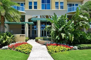 3703 S Atlantic Ave, Daytona Beach, FL 32118 - Photo 1