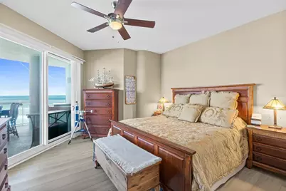 3703 S Atlantic Avenue #1004, Daytona Beach, FL 32118 - Photo 19