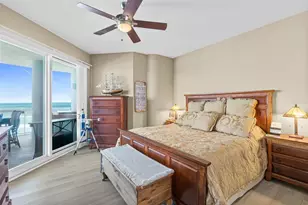 3703 S Atlantic Ave, Daytona Beach, FL 32118 - Photo 19