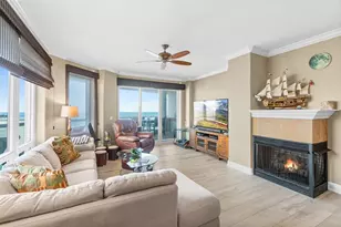 3703 S Atlantic Ave, Daytona Beach, FL 32118 - Photo 7