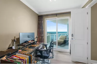 3703 S Atlantic Avenue #1004, Daytona Beach, FL 32118 - Photo 29