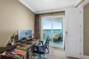 3703 S Atlantic Ave, Daytona Beach, FL 32118 - Photo 29