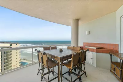 3703 S Atlantic Avenue #1004, Daytona Beach, FL 32118 - Photo 41