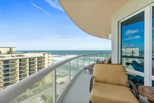 3703 S Atlantic Ave, Daytona Beach, FL 32118 - Photo 43