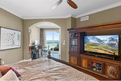 3703 S Atlantic Avenue #1004, Daytona Beach, FL 32118 - Photo 31