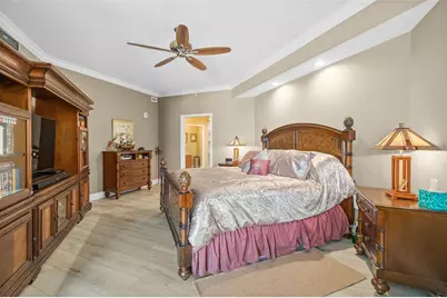 3703 S Atlantic Avenue #1004, Daytona Beach, FL 32118 - Photo 33