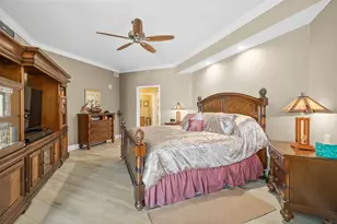 3703 S Atlantic Ave, Daytona Beach, FL 32118 - Photo 33