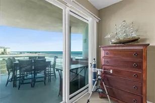 3703 S Atlantic Ave, Daytona Beach, FL 32118 - Photo 21