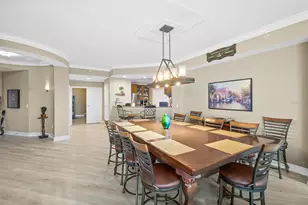 3703 S Atlantic Ave, Daytona Beach, FL 32118 - Photo 17