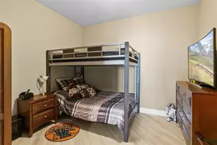 3703 S Atlantic Ave, Daytona Beach, FL 32118 - Photo 25