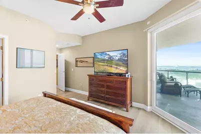 3703 S Atlantic Avenue #1004, Daytona Beach, FL 32118 - Photo 23