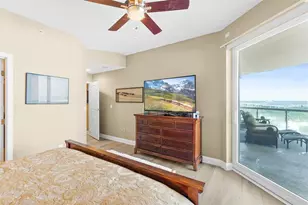 3703 S Atlantic Ave, Daytona Beach, FL 32118 - Photo 23