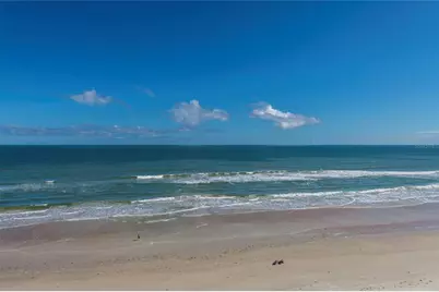 3703 S Atlantic Avenue #1004, Daytona Beach, FL 32118 - Photo 5