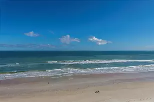 3703 S Atlantic Ave, Daytona Beach, FL 32118 - Photo 5