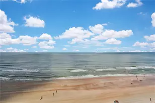 3703 S Atlantic Ave, Daytona Beach, FL 32118 - Photo 13