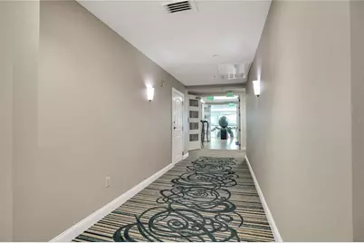 3703 S Atlantic Avenue #1004, Daytona Beach, FL 32118 - Photo 57