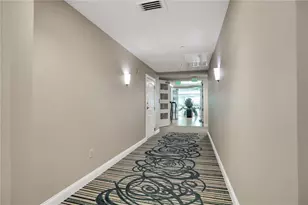 3703 S Atlantic Ave, Daytona Beach, FL 32118 - Photo 57