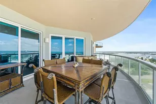 3703 S Atlantic Ave, Daytona Beach, FL 32118 - Photo 47