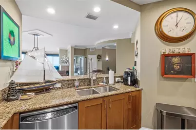 3703 S Atlantic Avenue #1004, Daytona Beach, FL 32118 - Photo 39