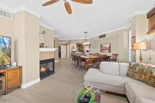 3703 S Atlantic Ave, Daytona Beach, FL 32118 - Photo 9