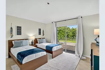 4707 S Atlantic Avenue, Port Orange, FL 32127 - Photo 29