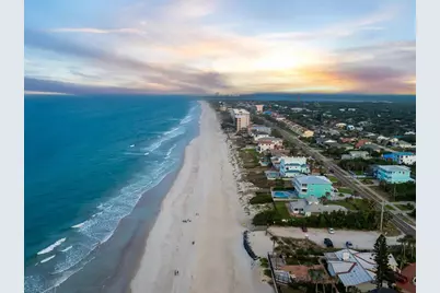 4707 S Atlantic Avenue, Port Orange, FL 32127 - Photo 55