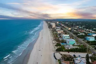 4707 S Atlantic Ave, Port Orange, FL 32127 - Photo 55