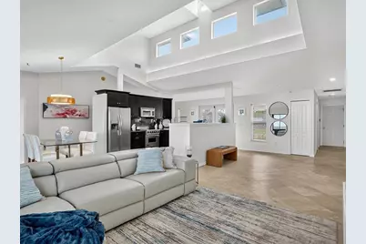 4707 S Atlantic Avenue, Port Orange, FL 32127 - Photo 9