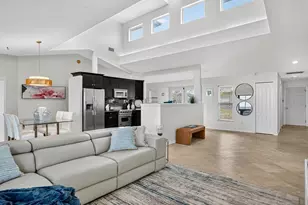 4707 S Atlantic Ave, Port Orange, FL 32127 - Photo 9