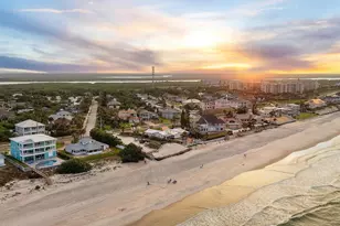 4707 S Atlantic Ave, Port Orange, FL 32127 - Photo 51