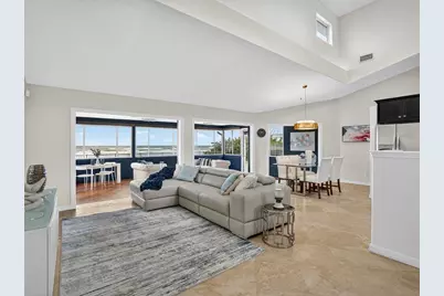 4707 S Atlantic Avenue, Port Orange, FL 32127 - Photo 7