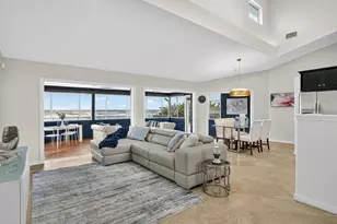 4707 S Atlantic Ave, Port Orange, FL 32127 - Photo 7