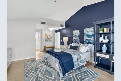 4707 S Atlantic Avenue, Port Orange, FL 32127 - Photo 23