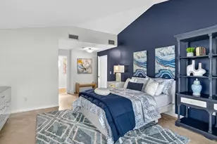 4707 S Atlantic Ave, Port Orange, FL 32127 - Photo 23