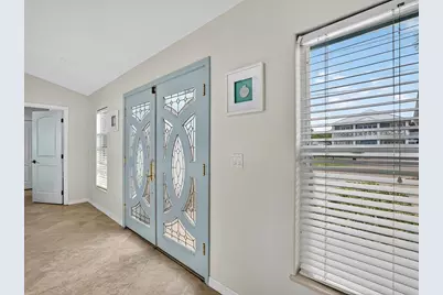 4707 S Atlantic Avenue, Port Orange, FL 32127 - Photo 5