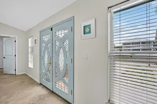 4707 S Atlantic Ave, Port Orange, FL 32127 - Photo 5