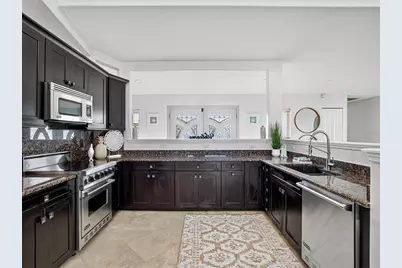 4707 S Atlantic Avenue, Port Orange, FL 32127 - Photo 11