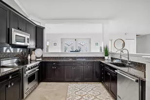 4707 S Atlantic Ave, Port Orange, FL 32127 - Photo 11