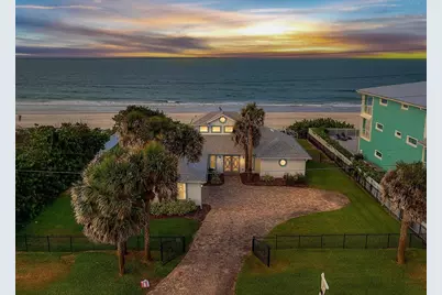 4707 S Atlantic Avenue, Port Orange, FL 32127 - Photo 47