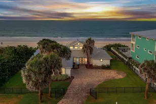 4707 S Atlantic Ave, Port Orange, FL 32127 - Photo 47