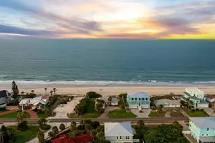 4707 S Atlantic Ave, Port Orange, FL 32127 - Photo 49