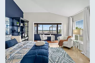 4707 S Atlantic Avenue, Port Orange, FL 32127 - Photo 21