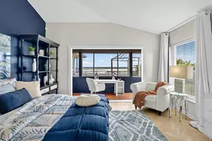 4707 S Atlantic Ave, Port Orange, FL 32127 - Photo 21