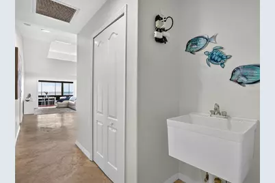 4707 S Atlantic Avenue, Port Orange, FL 32127 - Photo 35