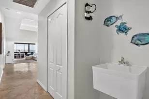 4707 S Atlantic Ave, Port Orange, FL 32127 - Photo 35