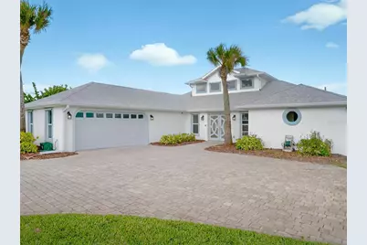 4707 S Atlantic Avenue, Port Orange, FL 32127 - Photo 39