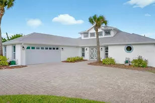 4707 S Atlantic Ave, Port Orange, FL 32127 - Photo 39