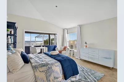 4707 S Atlantic Avenue, Port Orange, FL 32127 - Photo 19